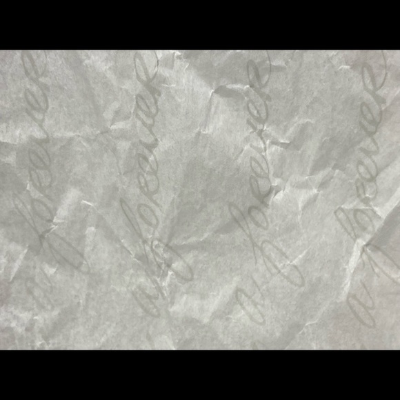 NEW💕❣️Nike Air Force 1 VALENTINES Day Love Letter” 💕💕 - Picture 8 of 12